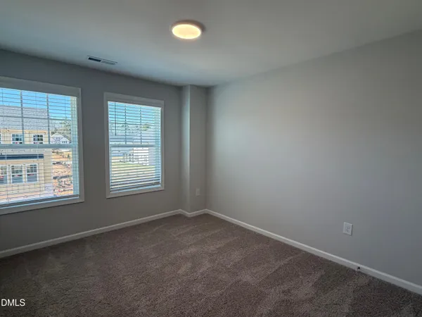 $525,000 | 10046 Secluded Gdn Drive, Apex, NC 27523