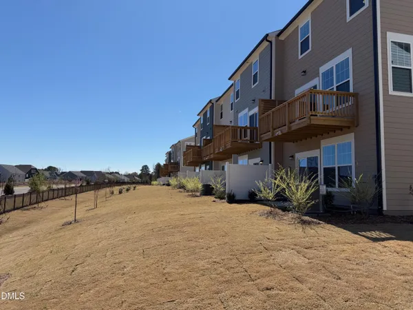 $525,000 | 10046 Secluded Gdn Drive, Apex, NC 27523