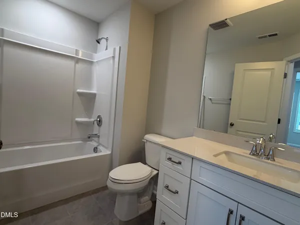 $525,000 | 10046 Secluded Gdn Drive, Apex, NC 27523