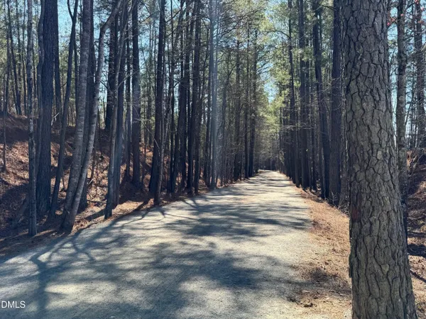 $525,000 | 10046 Secluded Gdn Drive, Apex, NC 27523