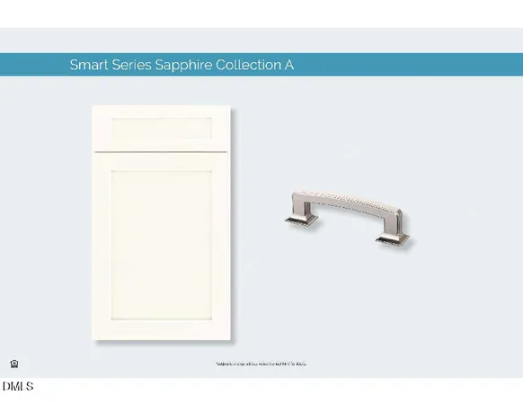 $525,000 | 10046 Secluded Gdn Drive, Apex, NC 27523