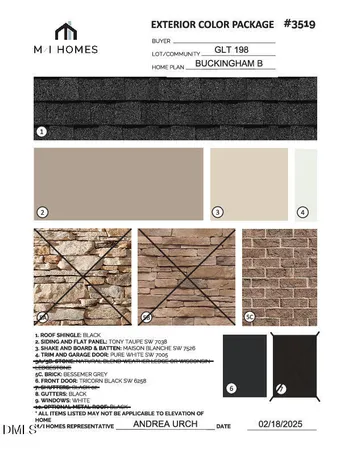 $525,000 | 10046 Secluded Gdn Drive, Apex, NC 27523