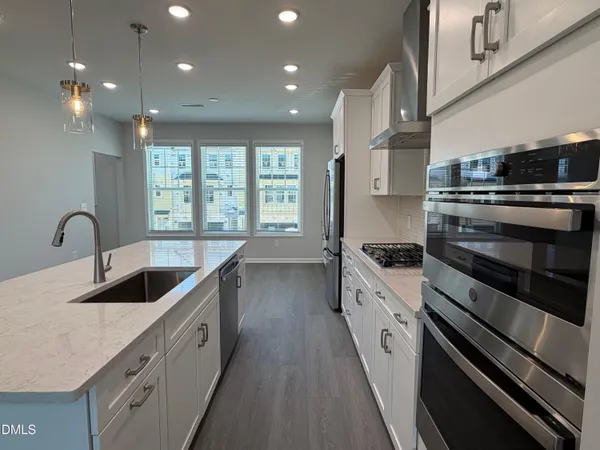 $525,000 | 10046 Secluded Gdn Drive, Apex, NC 27523