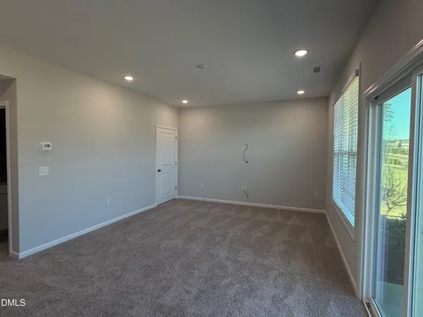 $525,000 | 10046 Secluded Gdn Drive, Apex, NC 27523