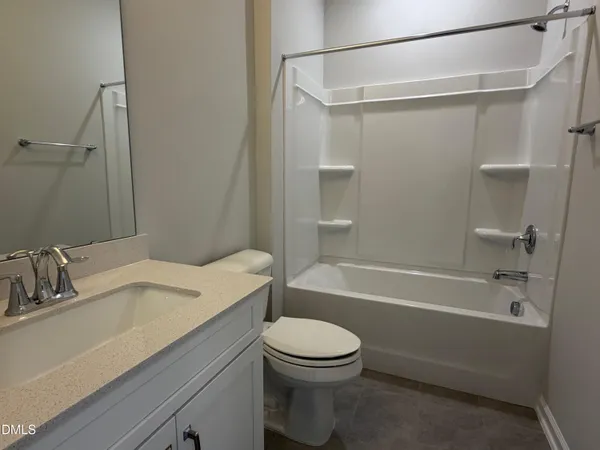 $525,000 | 10046 Secluded Gdn Drive, Apex, NC 27523