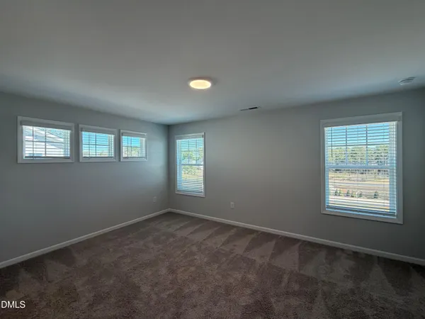 $525,000 | 10046 Secluded Gdn Drive, Apex, NC 27523