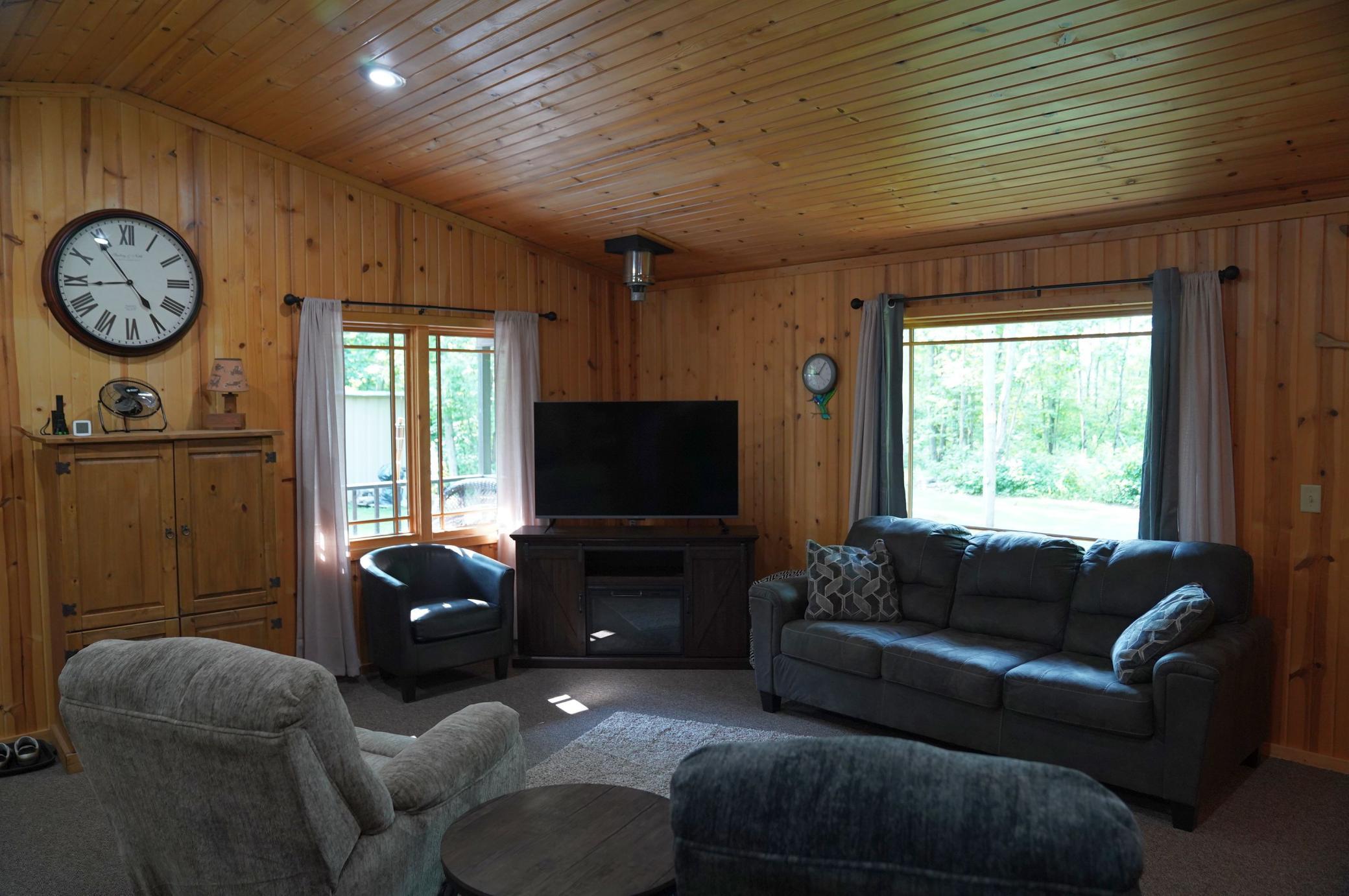 W9527 Mile Road Ladysmith, WI 54848 - Photo 7 of 45 Gallery Image 7