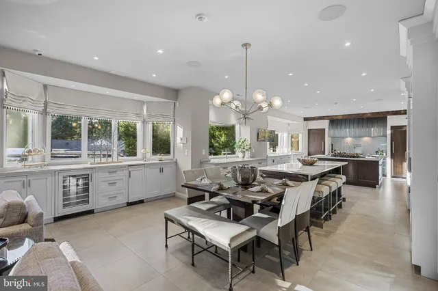 $1,675,000 | 38 Milford Drive, Marlton, NJ 08053