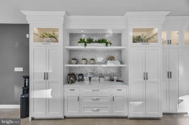 $1,675,000 | 38 Milford Drive, Marlton, NJ 08053