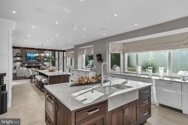 $1,675,000 | 38 Milford Drive, Marlton, NJ 08053