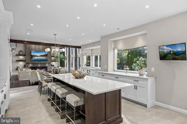 $1,675,000 | 38 Milford Drive, Marlton, NJ 08053