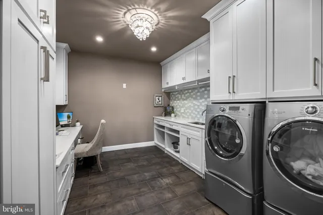 $1,675,000 | 38 Milford Drive, Marlton, NJ 08053