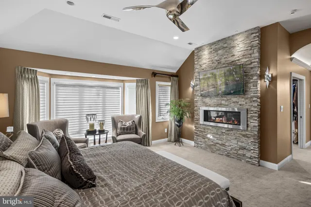 $1,675,000 | 38 Milford Drive, Marlton, NJ 08053