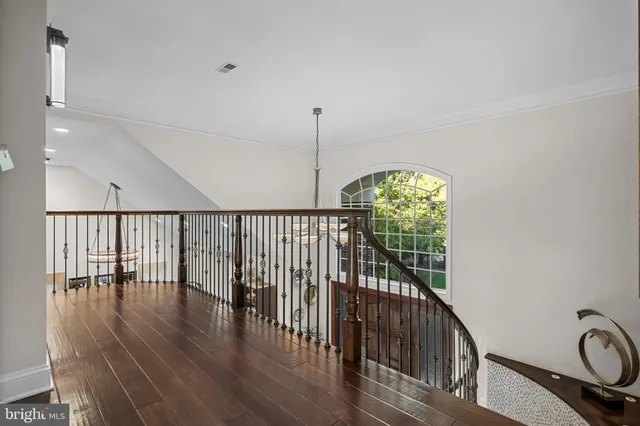 $1,675,000 | 38 Milford Drive, Marlton, NJ 08053