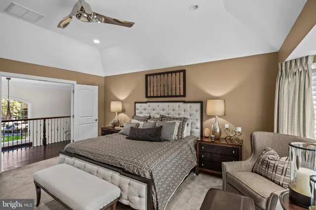 $1,675,000 | 38 Milford Drive, Marlton, NJ 08053