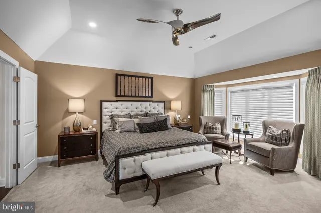 $1,675,000 | 38 Milford Drive, Marlton, NJ 08053