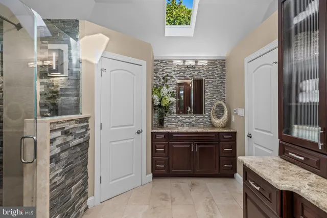 $1,675,000 | 38 Milford Drive, Marlton, NJ 08053