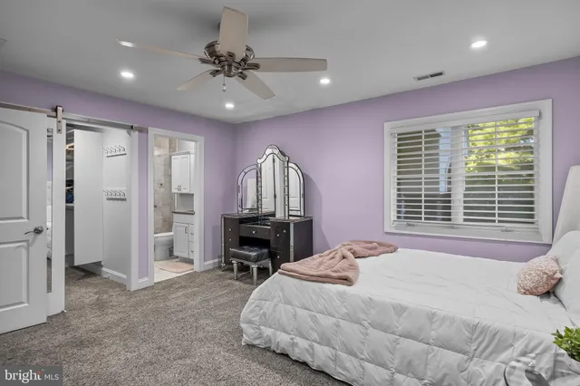 $1,675,000 | 38 Milford Drive, Marlton, NJ 08053