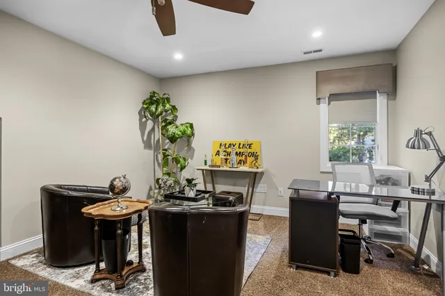 $1,675,000 | 38 Milford Drive, Marlton, NJ 08053