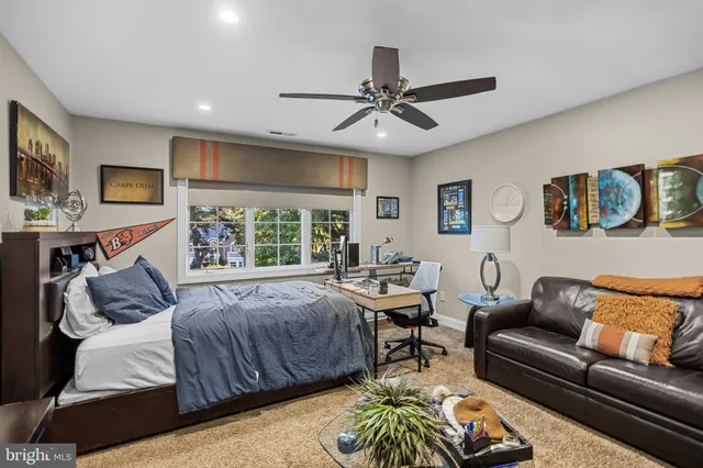 $1,675,000 | 38 Milford Drive, Marlton, NJ 08053