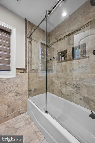 $1,675,000 | 38 Milford Drive, Marlton, NJ 08053