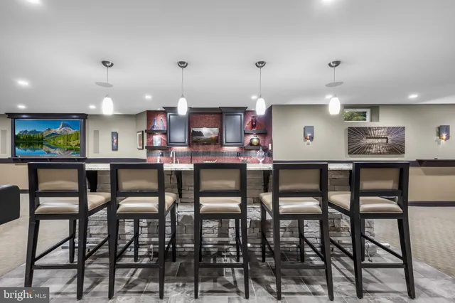 $1,675,000 | 38 Milford Drive, Marlton, NJ 08053