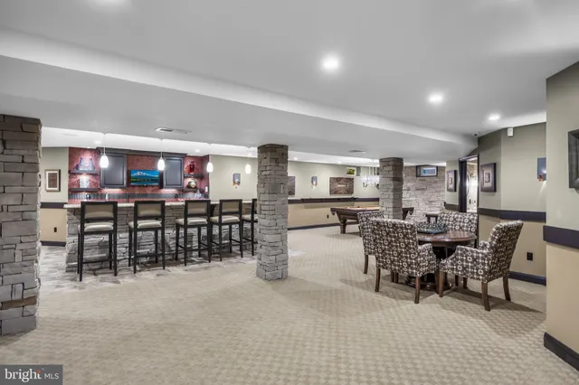 $1,675,000 | 38 Milford Drive, Marlton, NJ 08053