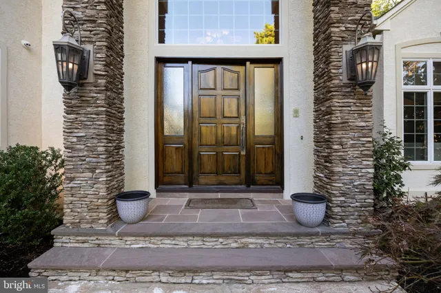 $1,675,000 | 38 Milford Drive, Marlton, NJ 08053