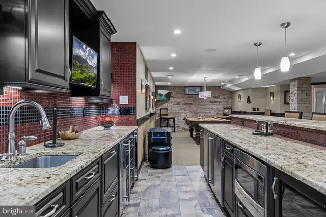 $1,675,000 | 38 Milford Drive, Marlton, NJ 08053