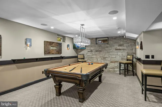 $1,675,000 | 38 Milford Drive, Marlton, NJ 08053