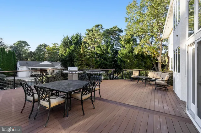 $1,675,000 | 38 Milford Drive, Marlton, NJ 08053