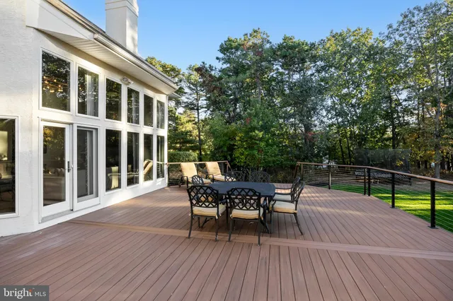 $1,675,000 | 38 Milford Drive, Marlton, NJ 08053