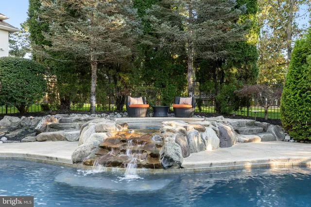 $1,675,000 | 38 Milford Drive, Marlton, NJ 08053