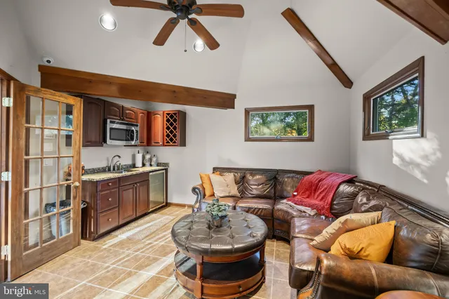 $1,675,000 | 38 Milford Drive, Marlton, NJ 08053