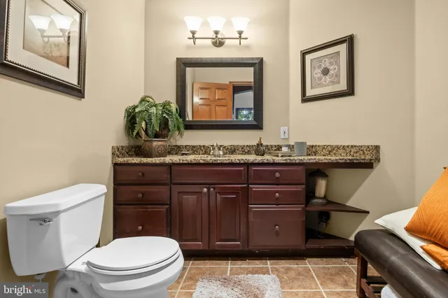 $1,675,000 | 38 Milford Drive, Marlton, NJ 08053