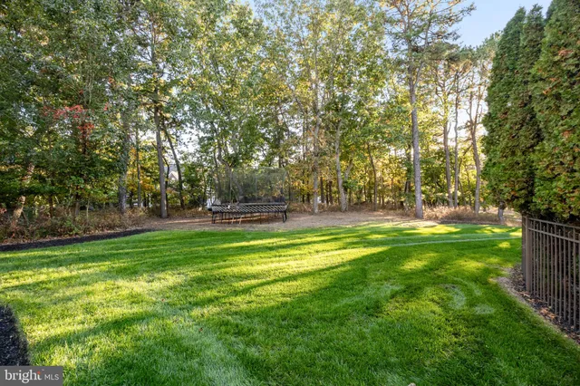 $1,675,000 | 38 Milford Drive, Marlton, NJ 08053