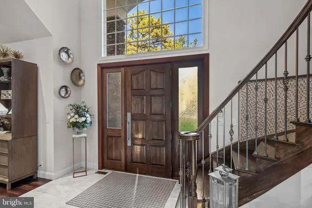 $1,675,000 | 38 Milford Drive, Marlton, NJ 08053