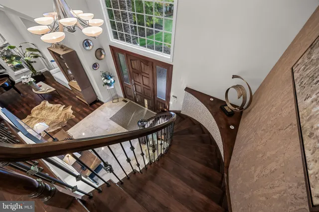 $1,675,000 | 38 Milford Drive, Marlton, NJ 08053