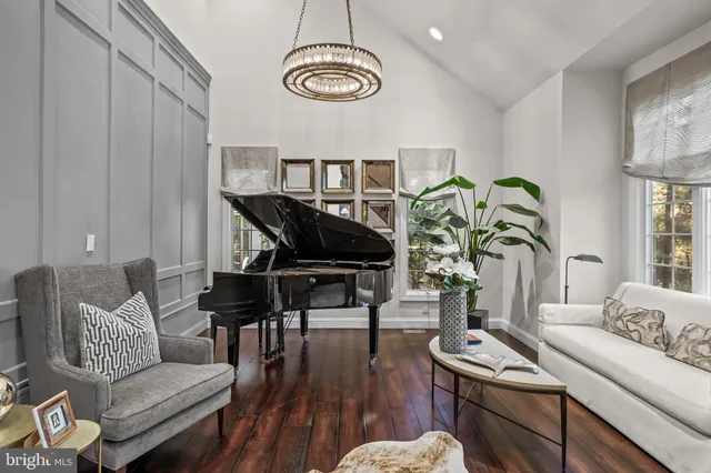 $1,675,000 | 38 Milford Drive, Marlton, NJ 08053