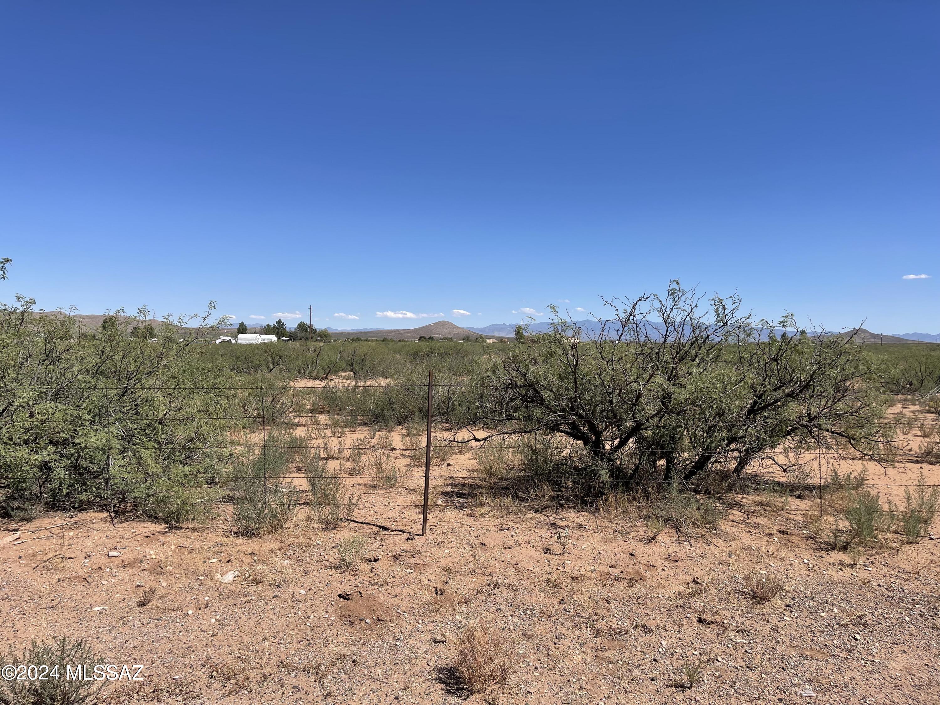 Tbd South Kansas Settlement Road, Unit 98H Pearce, AZ 85625 - Photo 11 of 11 Gallery Image 11