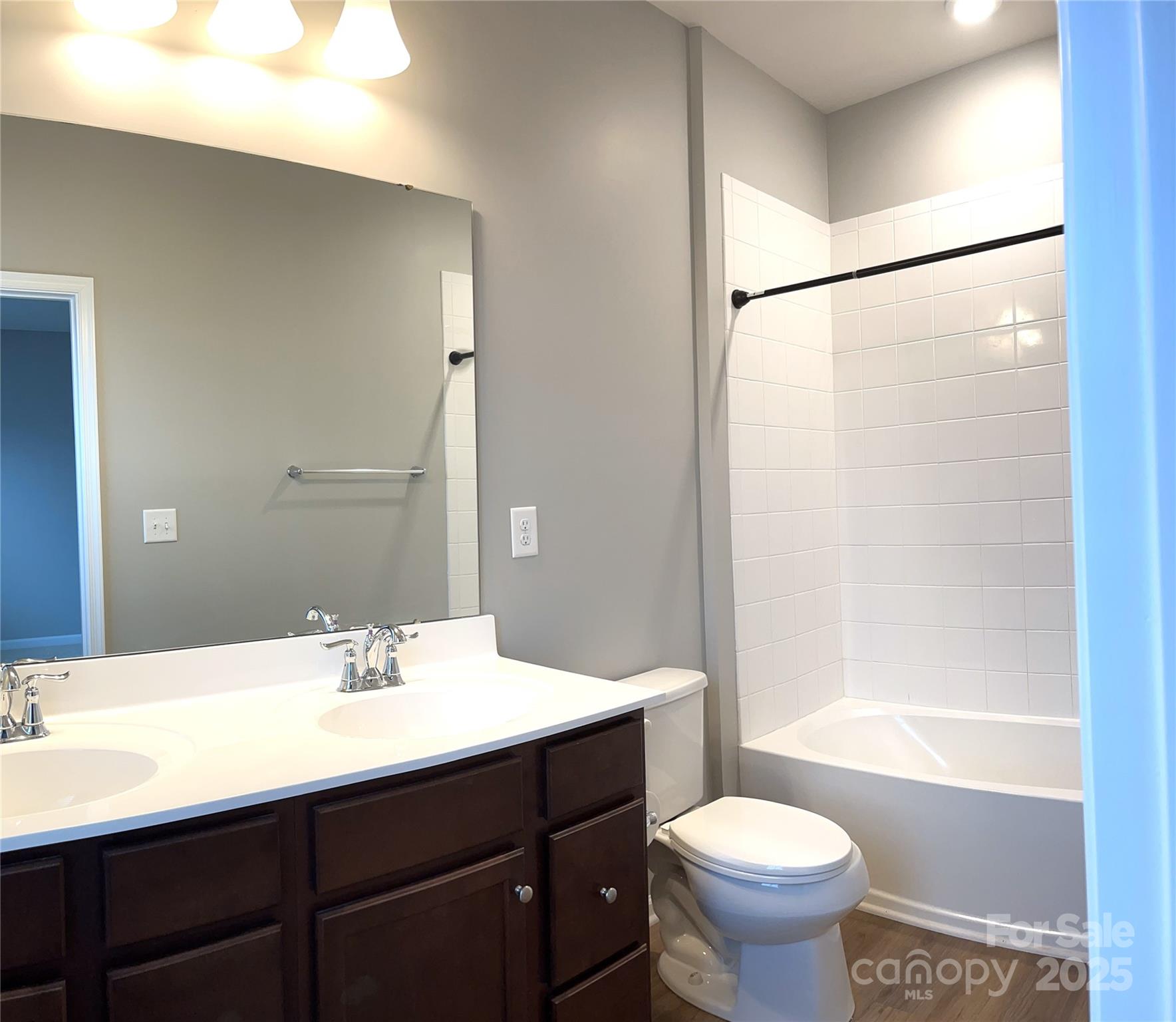 11724 Blessington Road Huntersville, NC 28078 - Photo 14 of 21