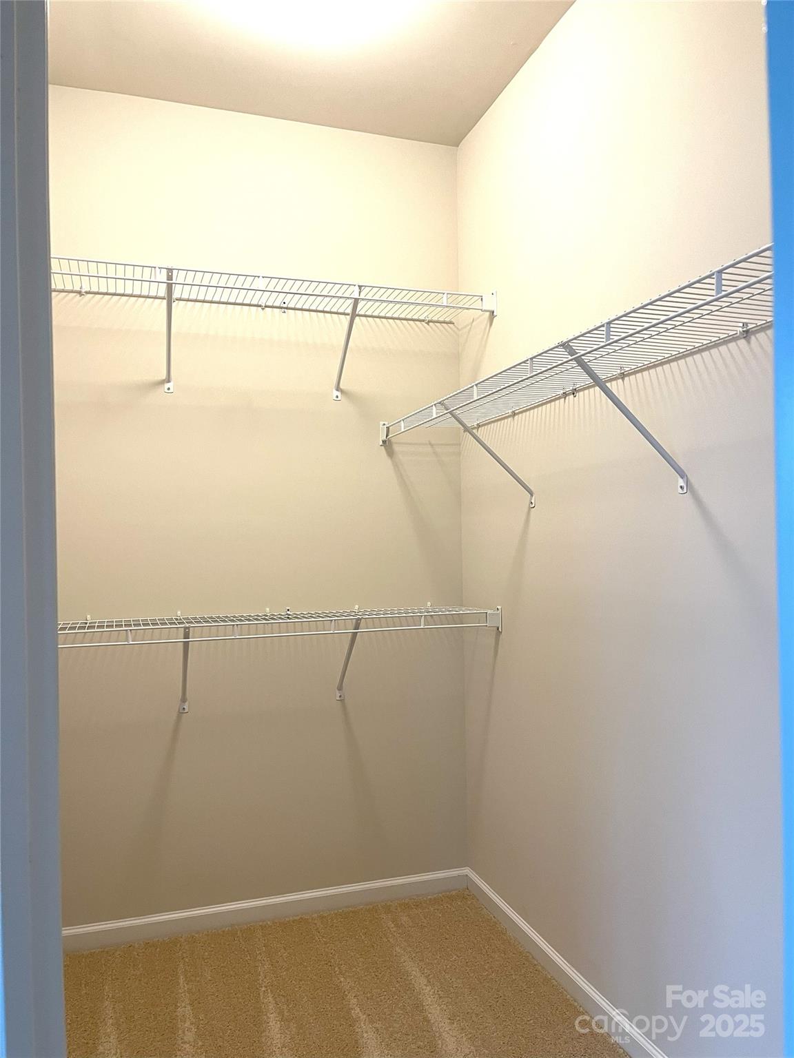 11724 Blessington Road Huntersville, NC 28078 - Photo 15 of 21