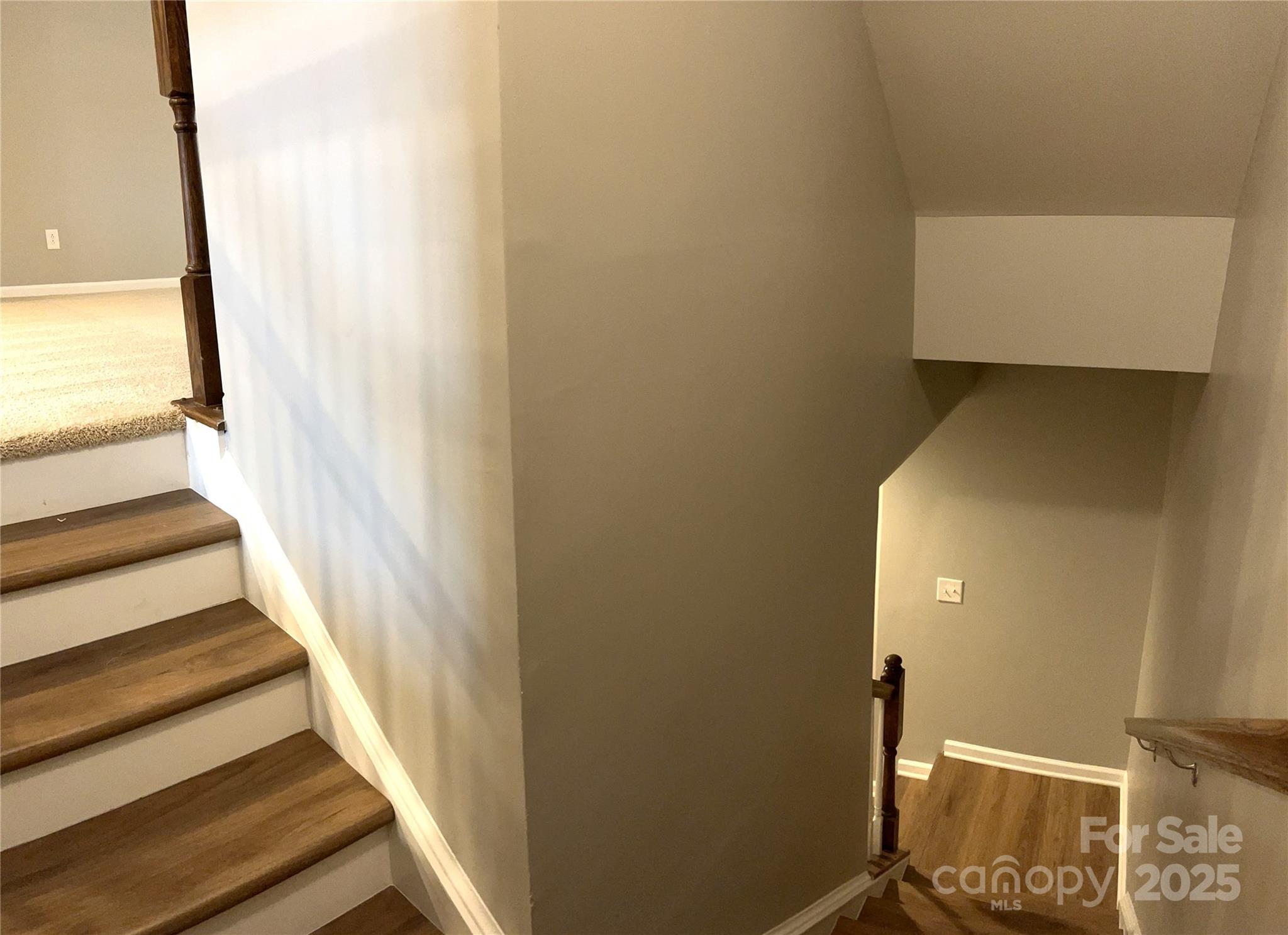 11724 Blessington Road Huntersville, NC 28078 - Photo 16 of 21