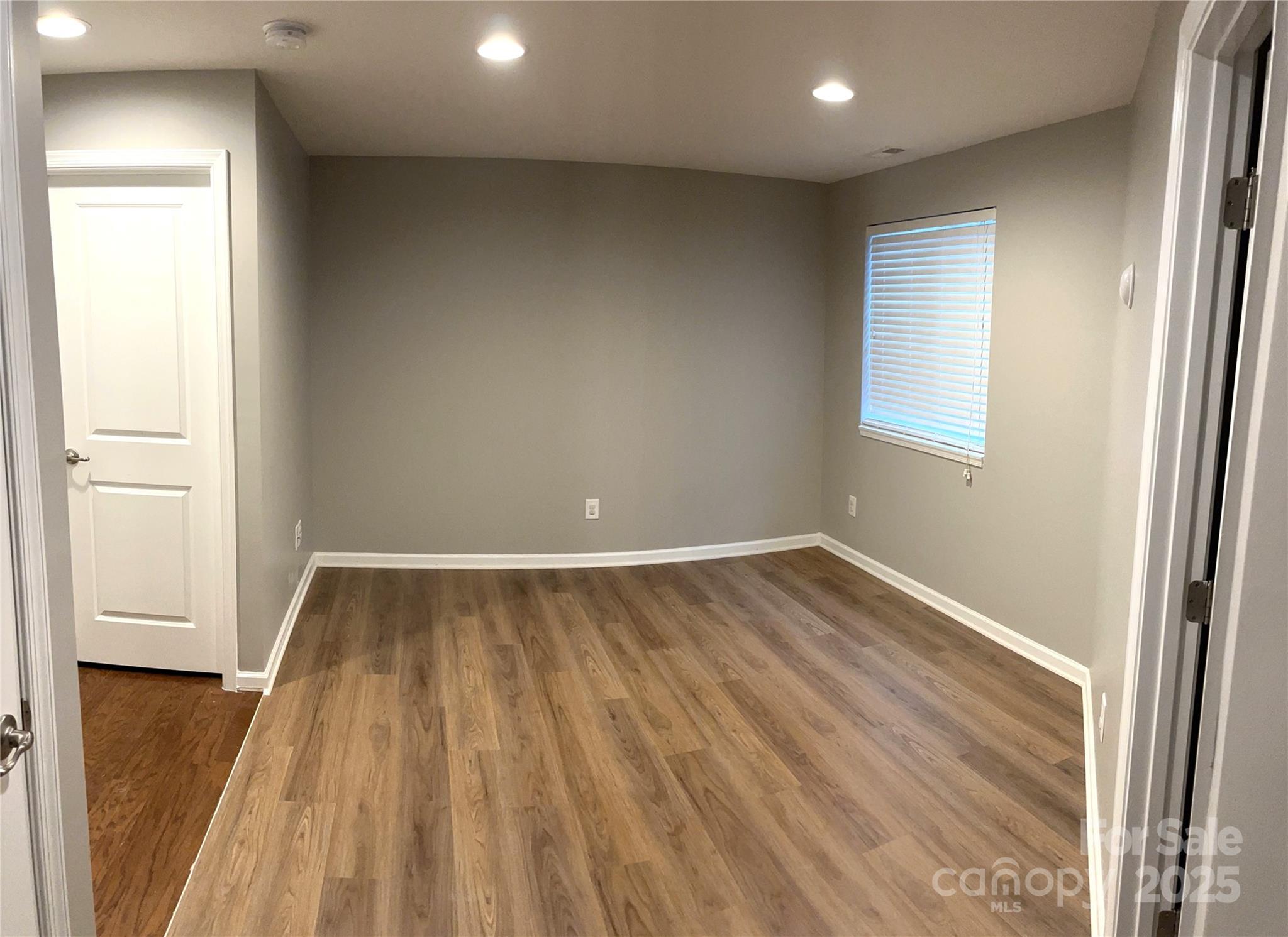 11724 Blessington Road Huntersville, NC 28078 - Photo 17 of 21