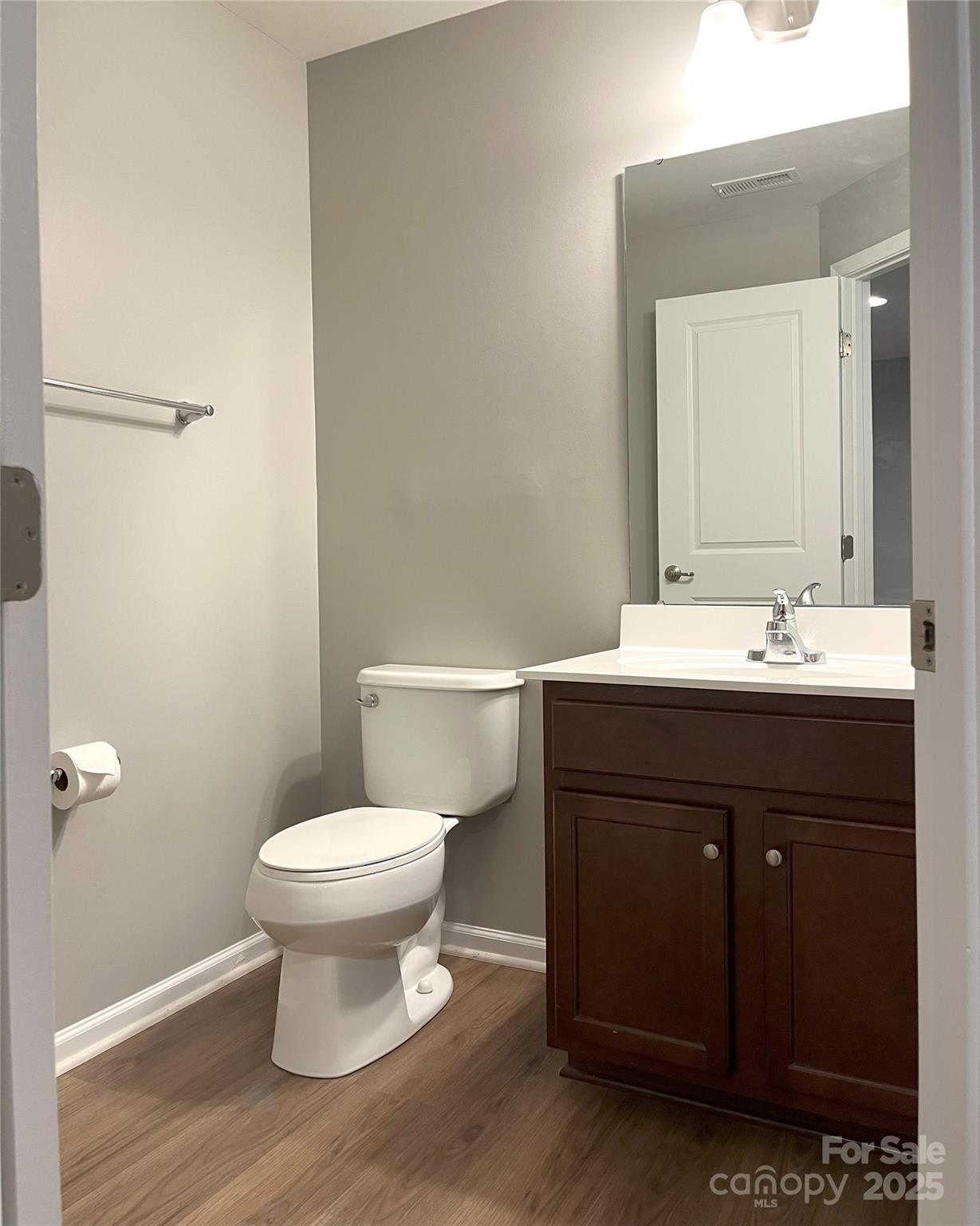 11724 Blessington Road Huntersville, NC 28078 - Photo 18 of 21