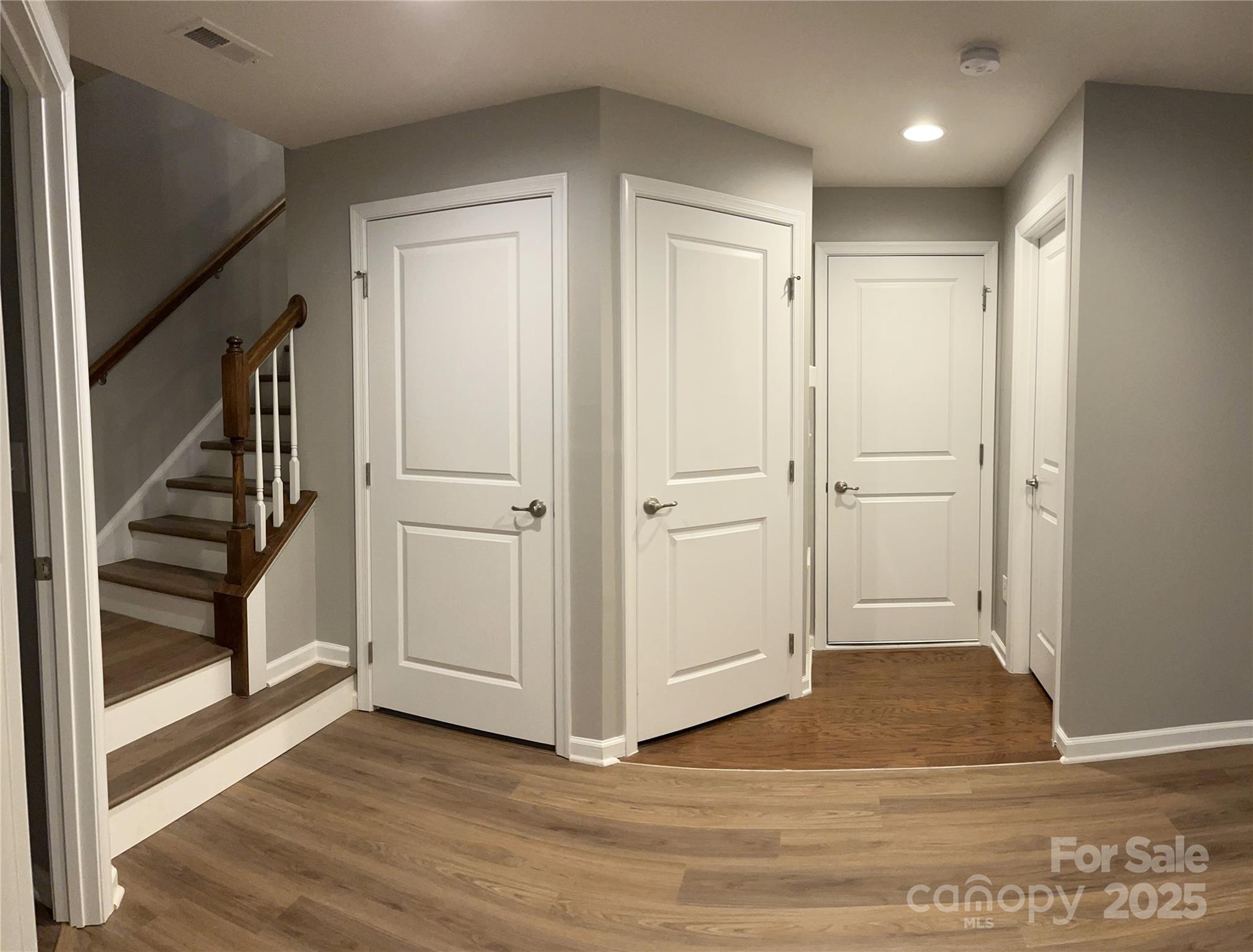 11724 Blessington Road Huntersville, NC 28078 - Photo 19 of 21