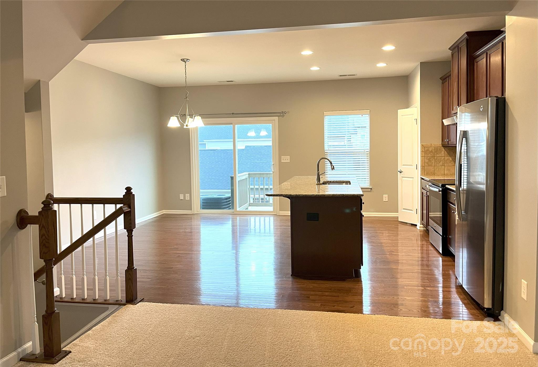 11724 Blessington Road Huntersville, NC 28078 - Photo 4 of 21