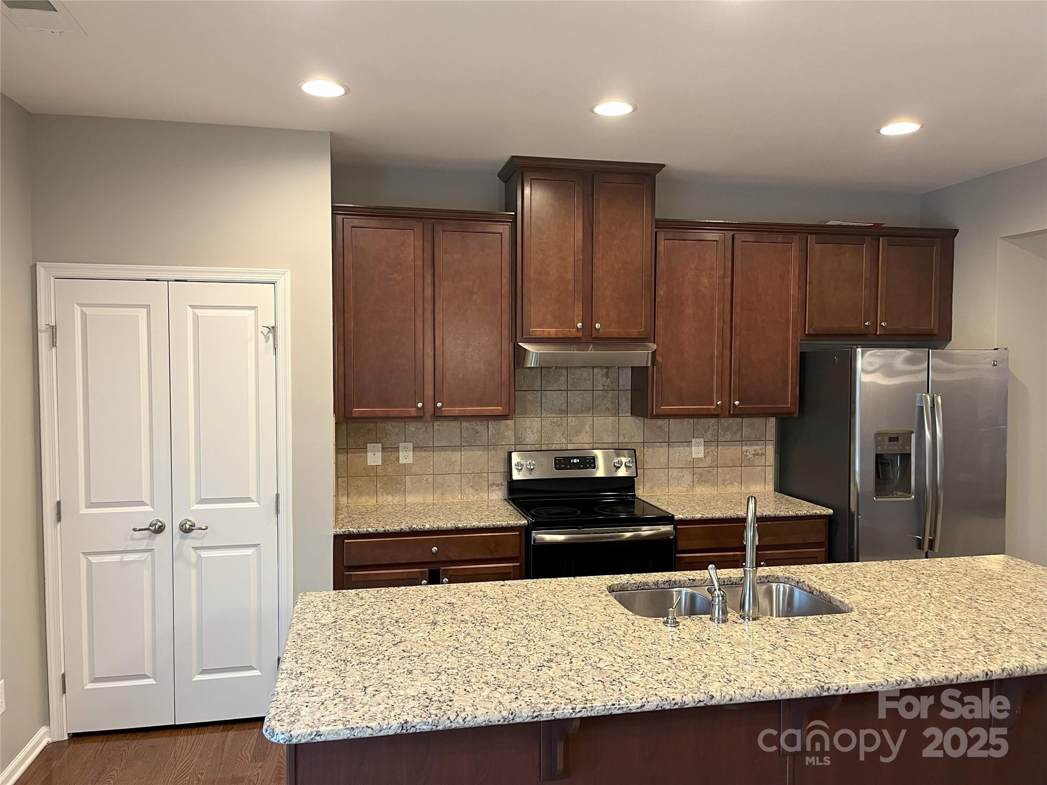 11724 Blessington Road Huntersville, NC 28078 - Photo 5 of 21