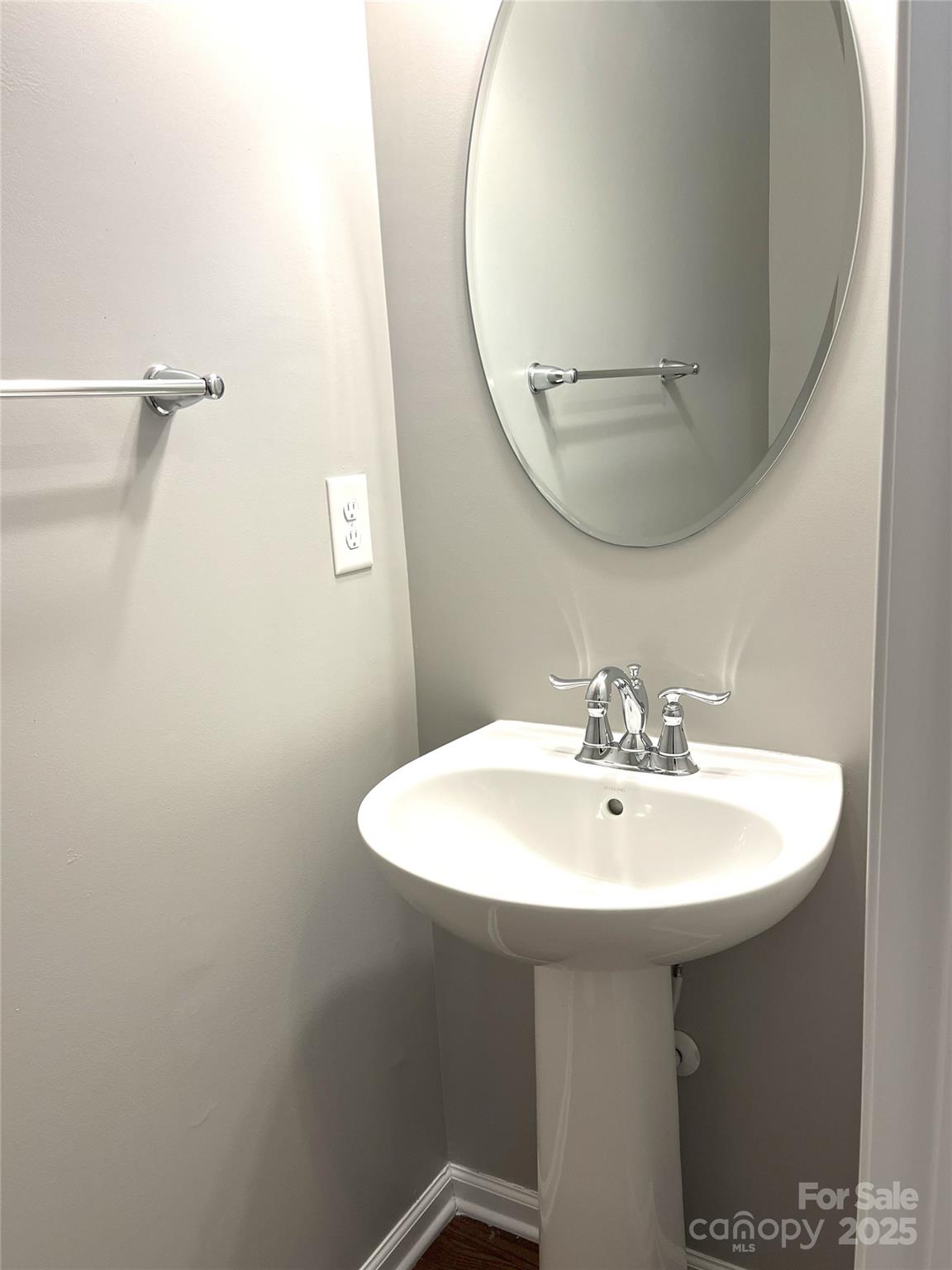 11724 Blessington Road Huntersville, NC 28078 - Photo 6 of 21