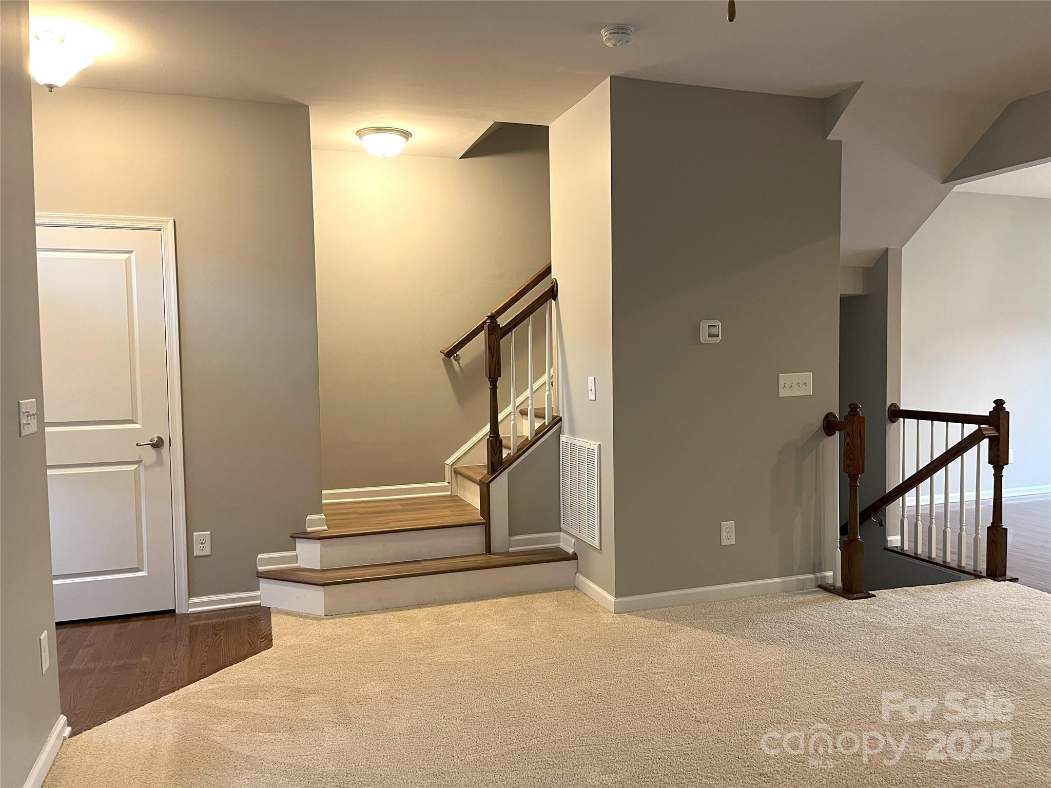 11724 Blessington Road Huntersville, NC 28078 - Photo 7 of 21